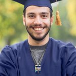 Porte-clés ou colliers de photos de fin d'études personnalisés Accessoires cadeaux pour ami(e) diplômé(e)