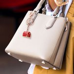 Personalized Openable Love Mail Mailbox Design Bag Charm Keychain with Love Letter and Engraved Text Valentine's Day Anniversary Gift for Couple