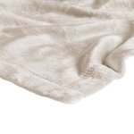 Personalisierte Niedliche Haustier Foto-Decke mit Namen im Ölmalerei-Stil Weiches und Komfortables Geschenk für Tierliebhaber Tierhalter