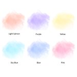 Personalisierte Tanz Ballerina Silhouette Mug Geschenk für Tänzer