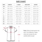 Personalized Hawaiian Summer T-Shirt with Cute Pet Photo For Pet Lover Gift