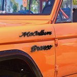 Henkilökohtainen 2kpl auton tunnus akryyli nimikyltti