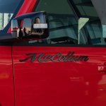 Henkilökohtainen 2kpl auton tunnus akryyli nimikyltti