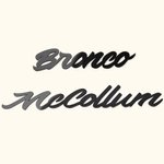 Henkilökohtainen 2kpl auton tunnus akryyli nimikyltti