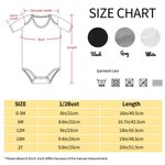 Personalized Our First Father's Day Together Father and Baby Matching Set 100% Cotton Shirt with Names Father's Day Gift for Baby New Dad