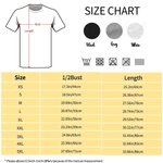 Personalized Our First Father's Day Together Father and Baby Matching Set 100% Cotton Shirt with Names Father's Day Gift for Baby New Dad