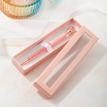 Personalized Ballpoint Pens in Gift Box Set of 2