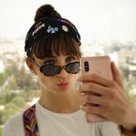 Personalized No-Slip With Moisture Wicking LGBTQ Pride Sweatband for Men and Women