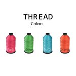 Personalisierte Leder Pferd Sattelgurt Geschenk für Anfänger Reiter