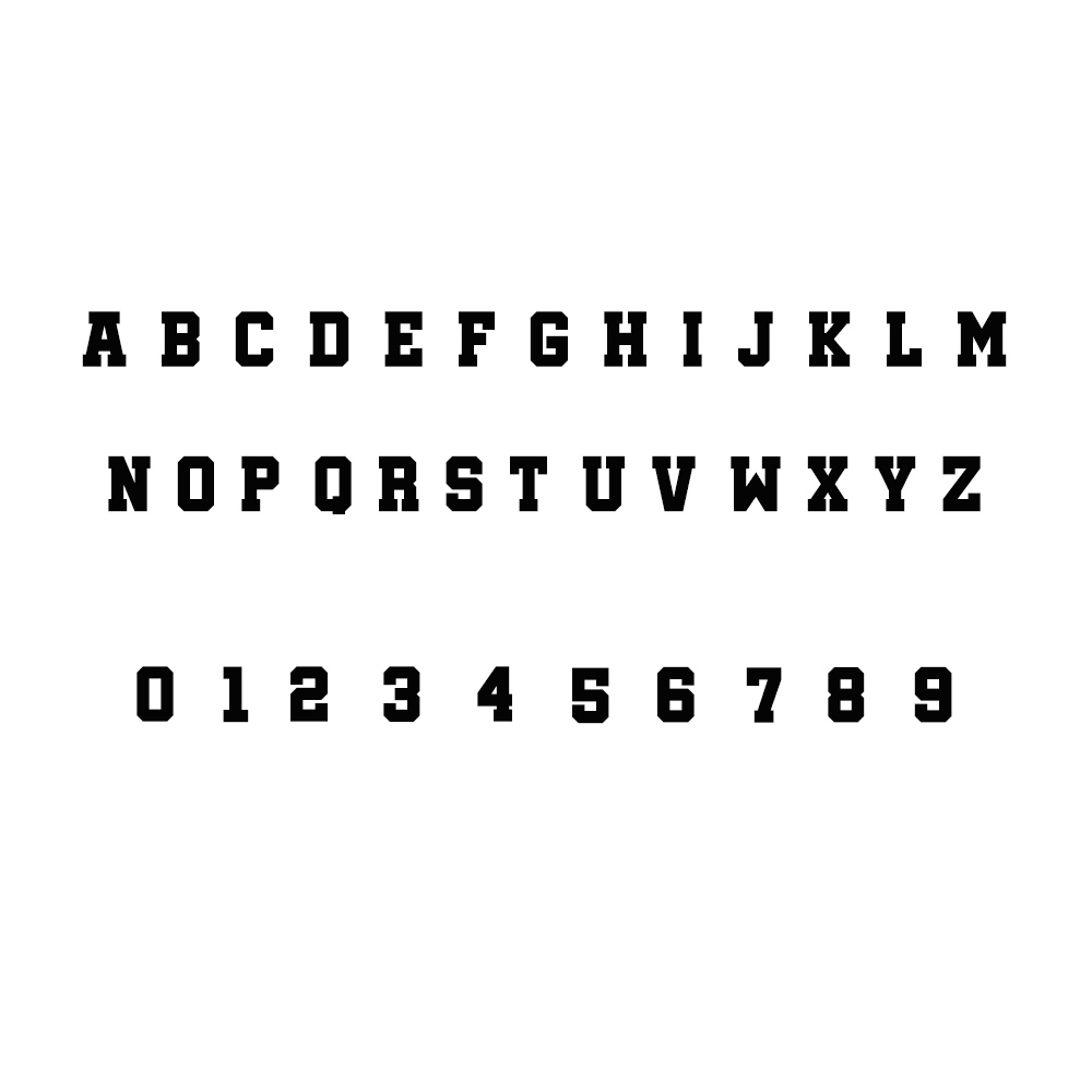 personalized-laser-engraved-wooden-name-plate-with-horse-callie