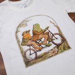 T-shirt personnalisé 