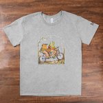 T-shirt personnalisé 