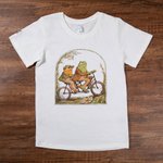 T-shirt personnalisé 