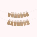 Personalisierte Graduierung Foto Banner Grad Party Dekorationen