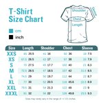 T-shirt personnalisé en forme de coeur avec nom pour femme Cadeau pour les amoureux du camping