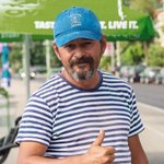 Personalisierte Retro „CAPTAIN“ Basecap mit Anker Muster und Namen Stickerei Mehrfarbige Kappe Geschenk für Freunde Verein Team