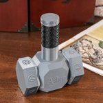 Personalisierter Hammer DND Würfelturm Würfelaufbewahrung für Dungeons and Dragons