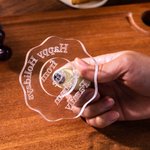 Personalized Name Biscuit Stamp for DIY Baking Decoration Supplies