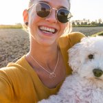 Gepersonaliseerde Leuke Hond Kat Ras Oren Ketting met Naam Verjaardag Verjaardagscadeau voor Hond Kat Huisdier Liefhebbers