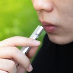 Personalisierte Notfall Überleben Edelstahl Pfeife Schlüsselanhänger