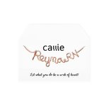 Personalisierte Stethoskop Namensschild Geschenk für Arzt oder Krankenschwester