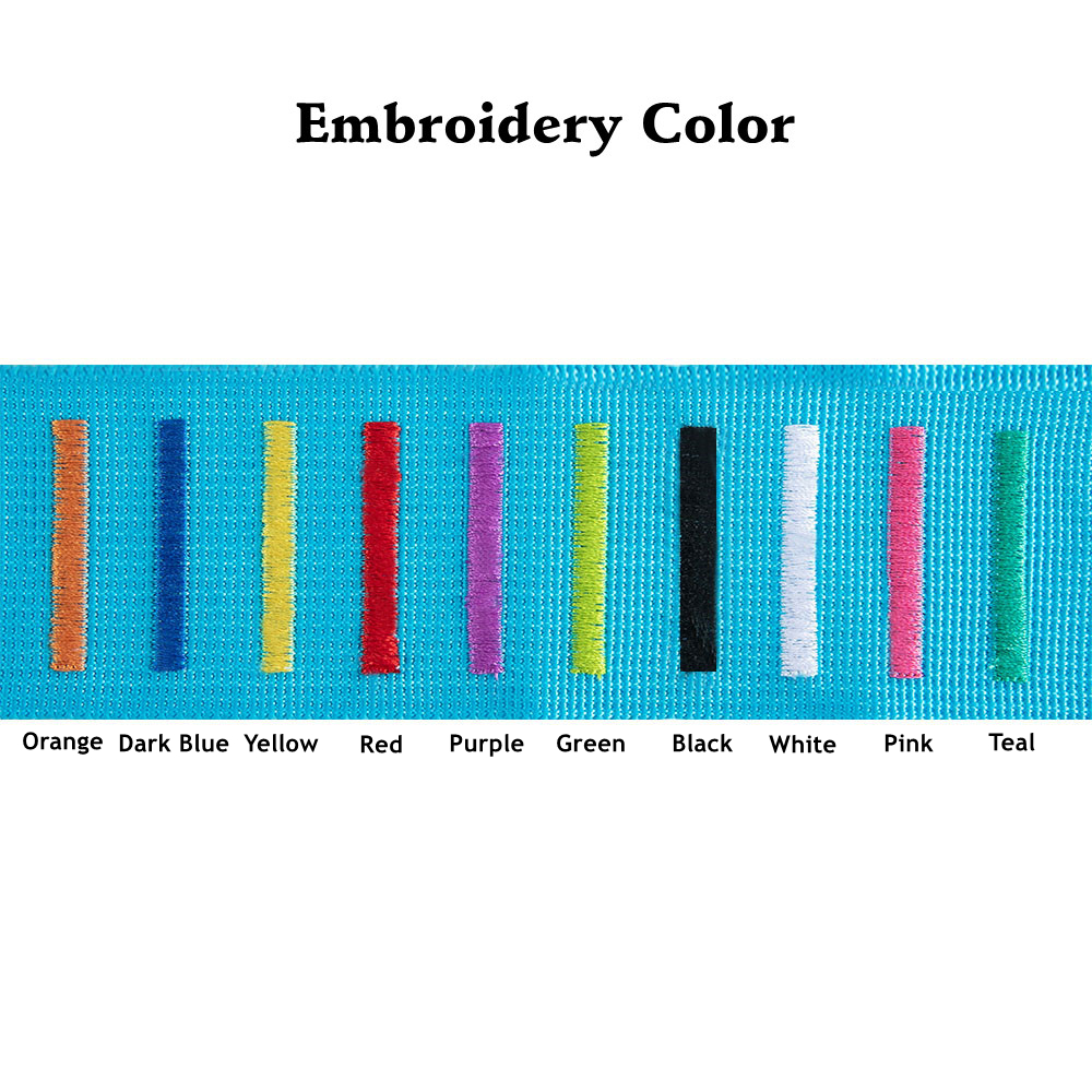 Australia Father's Day Gift Vintage Embroidery Number Baseball Cap for ...