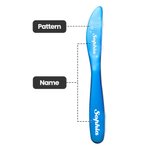 Personalized Classic Winnie the Pooh Cutlery Gift Set