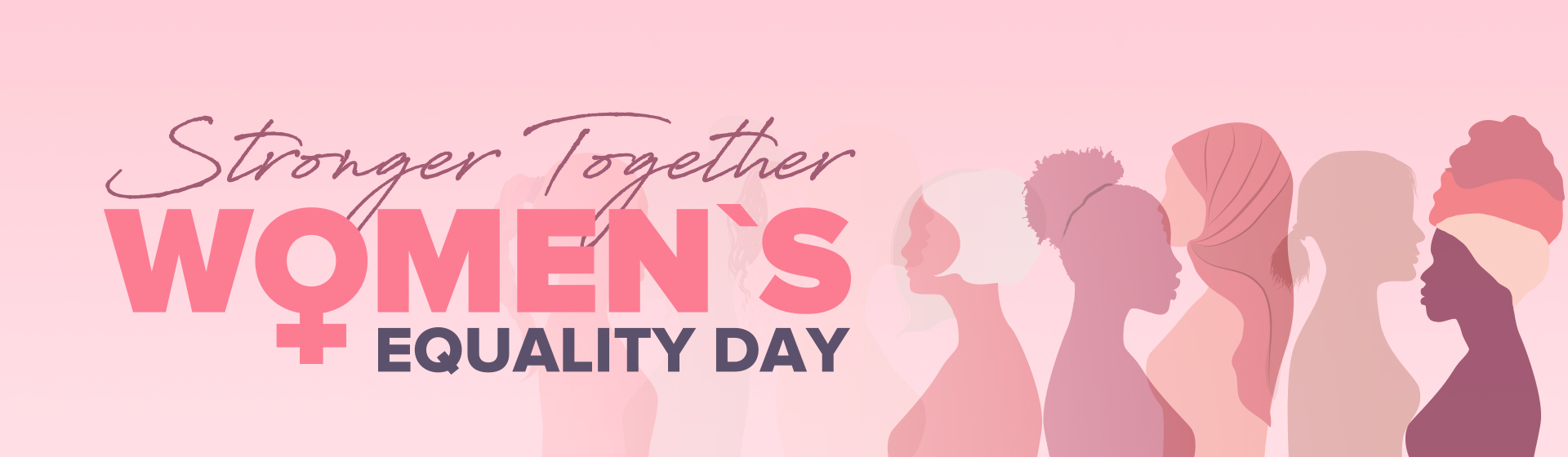 Women's Equality Day