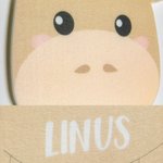 Personalizado Jirafa Niños Crecimiento Altura Gráfico con Nombre Habitación Decoración Cumpleaños Regalo para Bebé Niño