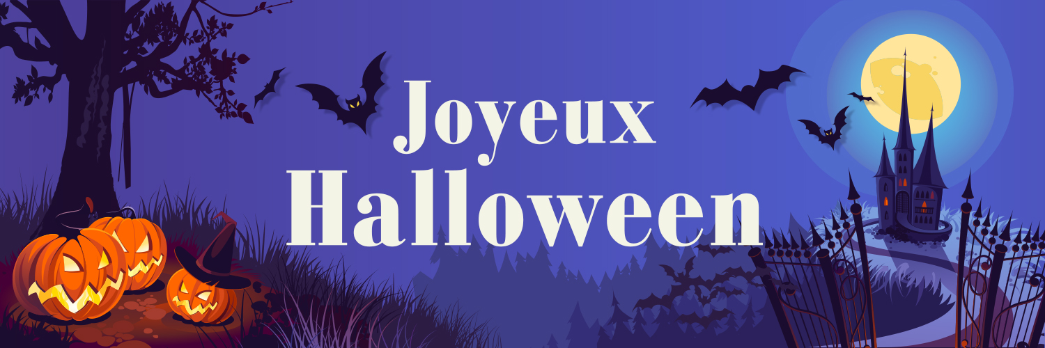  Meilleure Ventes Halloween