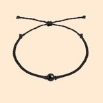 Personalized Photo Projection Bracelet