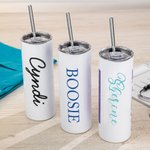 Gobelet à médicaments personnalisé pour médecin, infirmière et personnel soignant.