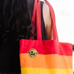 Personalized LGBTQ Pronoun Button Pin Collection