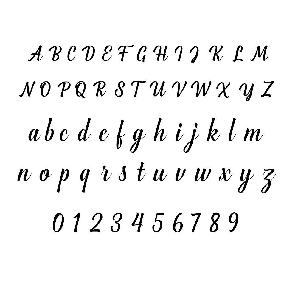 Personalized PU Leather Jewelry Box Jewelry Organizer Gifts for Her