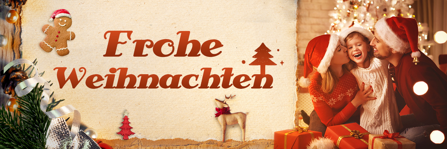 Strumpf Füllungen für Jugendliche