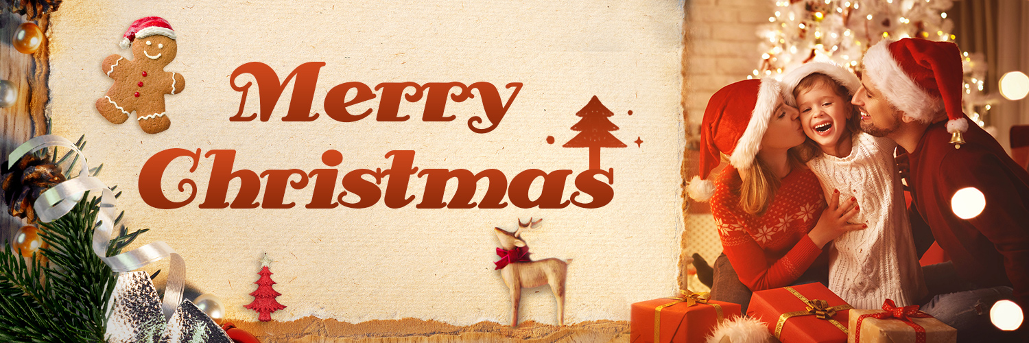 Stocking Stuffers for Men