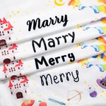 Personalizado Bolsillo de Lectura Almohada Funda de Cojín con Nombre de Niño Decoración de Guardería