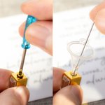 Gepersonaliseerde Gegraveerde Mini Urn Ketting voor As Herdenking Crematie Sieraden