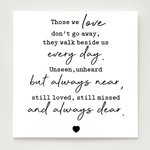 Gepersonaliseerde Gegraveerde Mini Urn Ketting voor As Herdenking Crematie Sieraden