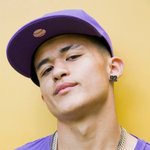 Personalized Sports Number Name Stud Earrings Jewellery Birthday Gift for Players Fans Coaches