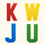 Personalisierte Schlafzimmer Tür Name Zeichen Buchstaben