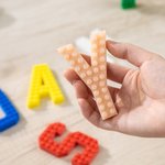 Personalisierte Schlafzimmer Tür Name Zeichen Buchstaben