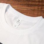 Maglietta e felpa con cappuccio con numero o iniziale di calcio personalizzati