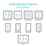 Personalized Classic Winnie the Pooh Light Switch Plate Cover