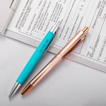 Personalized Funny Nurses Pen Set with Custom Name Set of 5 Pcs 6 Pcs