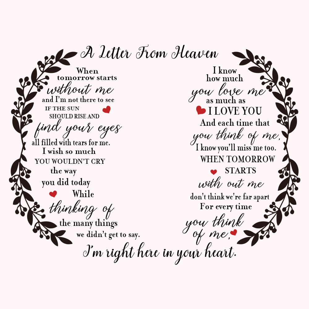 personalized-memorial-blanket-a-letter-from-heaven-sympathy-gift-callie