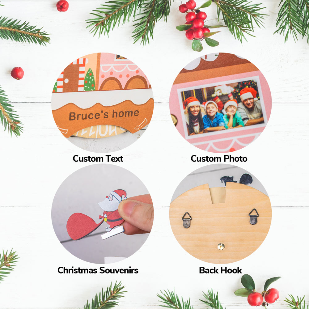 personalized-christmas-countdown-calendar-callie