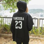 Personalized Glitter Football T-Shirt Hoodie with  Varsity Letter and Mascot Name