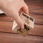 Personalised Dinner Food Dice Dinner Decision Made Easy Roll The Dice Dinner Decision