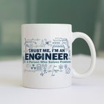 Tasse personnalisée 